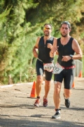 W2708432
