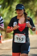 W2708865