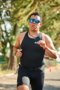 W2709396