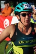 C2719170