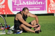 C2720219