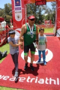S2720443