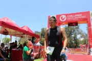 U2719167