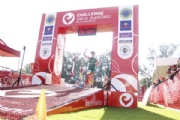 V2720346