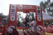 Y2720379