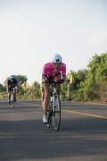 D2703465