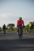 F2702881