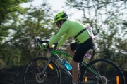 I2702858