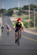 J2703350
