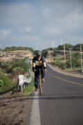 K2703154