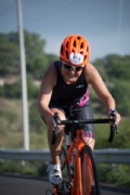 N2702283