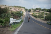 R2702879