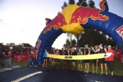 A2171969