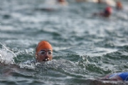 G2725070
