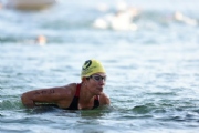 K2724740