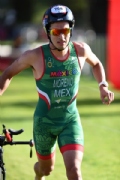 M2724730