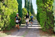 O2707141