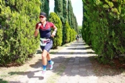 S2706552