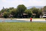 Z2705989