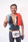 G2723974