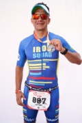 T2723973