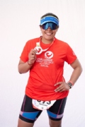 T2723975