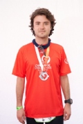 T2724019