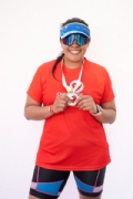 T2724075
