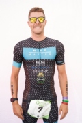 W2724089
