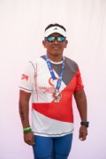 Y2724063