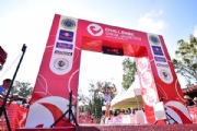 G2716974