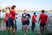 T2716990