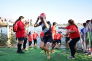 W2717680