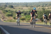 J2698808