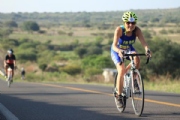J2700078