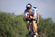 M2698870