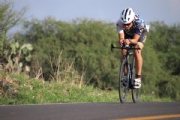 O2698783