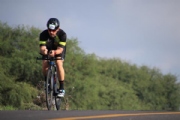 S2698432