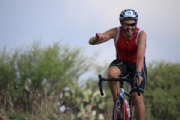 S2699944