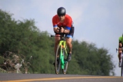 U2699745