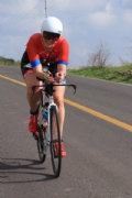V2698758