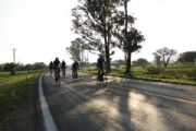 C2714563