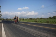 F2715433