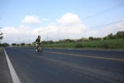 H2712472