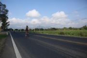 H2713565