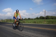 I2712481