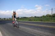 J2712775