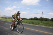 O2715285