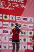 R2712581