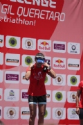 R2712646
